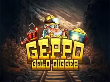 Spielbank Bad Oeynhausen screenshot