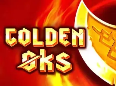 Spielbank Bad Oeynhausen screenshot